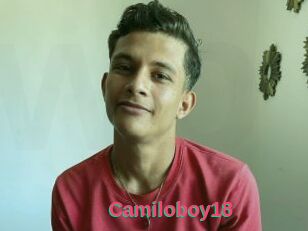 Camiloboy18