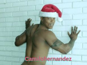 Camilohernandez