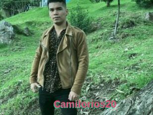 Camilorios20
