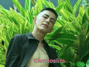 Camiloslim