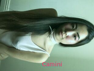 Camini