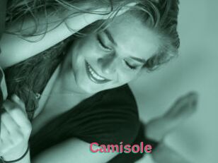 Camisole
