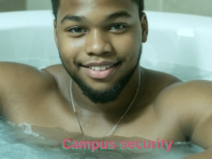 Campus_security