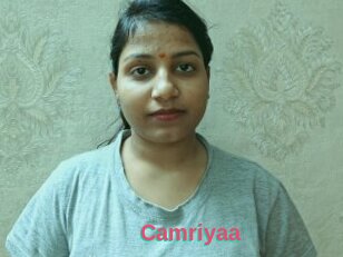 Camriyaa