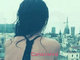 Canariared