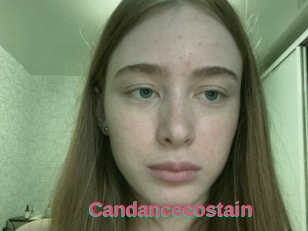 Candancecostain