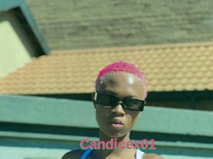 Candicex01