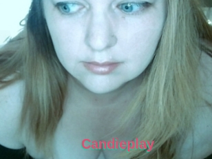 Candieplay