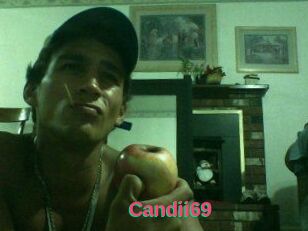 Candii69