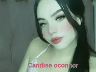 Candise_oconnor