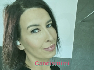 Candismimi