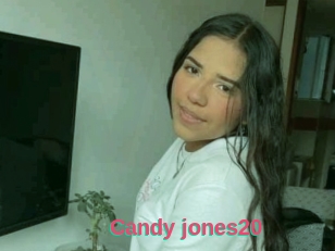 Candy_jones20