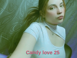 Candy_love_25