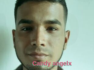 Candy_angelx
