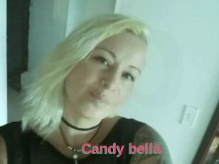 Candy_bella
