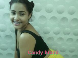 Candy_brand