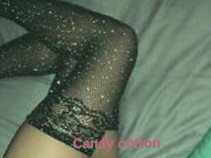 Candy_cotton