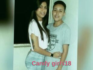 Candy_girls18