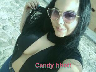 Candy_hhott