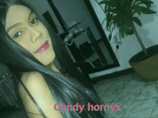 Candy_hornyx