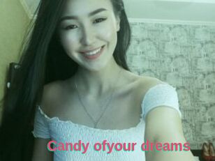 Candy_ofyour_dreams