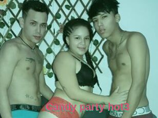 Candy_party_hot3