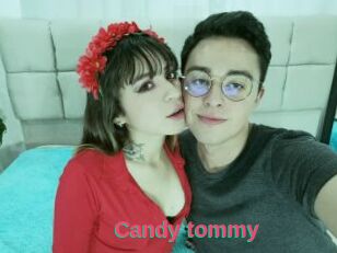 Candy_tommy