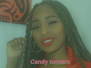 Candy_tornerx