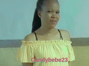 Candybebe23