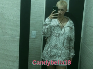 Candybella18