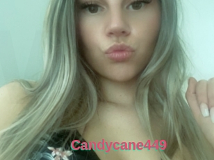 Candycane449