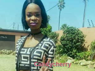 Candycherry