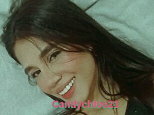 Candychloe21