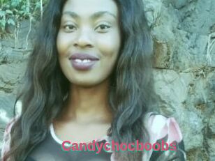 Candychocboobs
