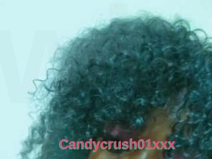 Candycrush01xxx