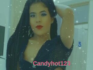 Candyhot123