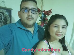 Candyhotandboy