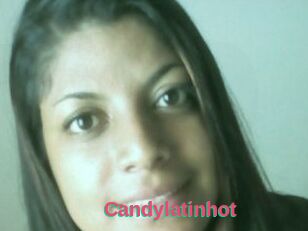 Candylatin_hot