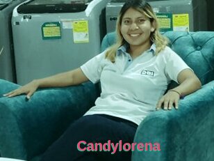 Candylorena
