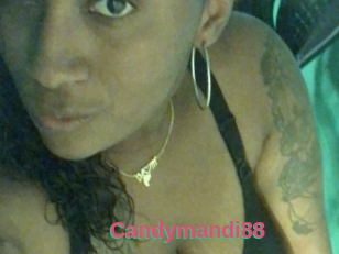 Candymandi88