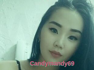 Candymandy69