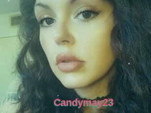 Candymay23