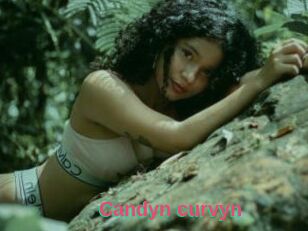 Candyn_curvyn