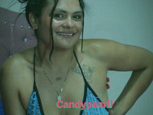 Candypearll