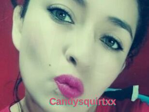 Candysquirtxx