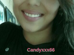Candyxxx66