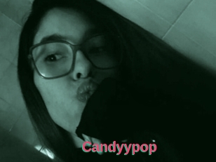 Candyypop