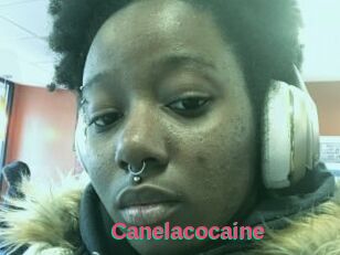 Canelacocaine