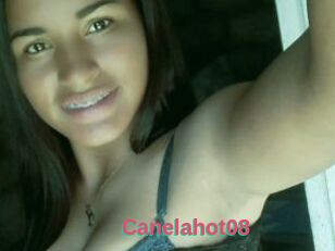 Canelahot08