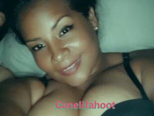 Canelitahoot